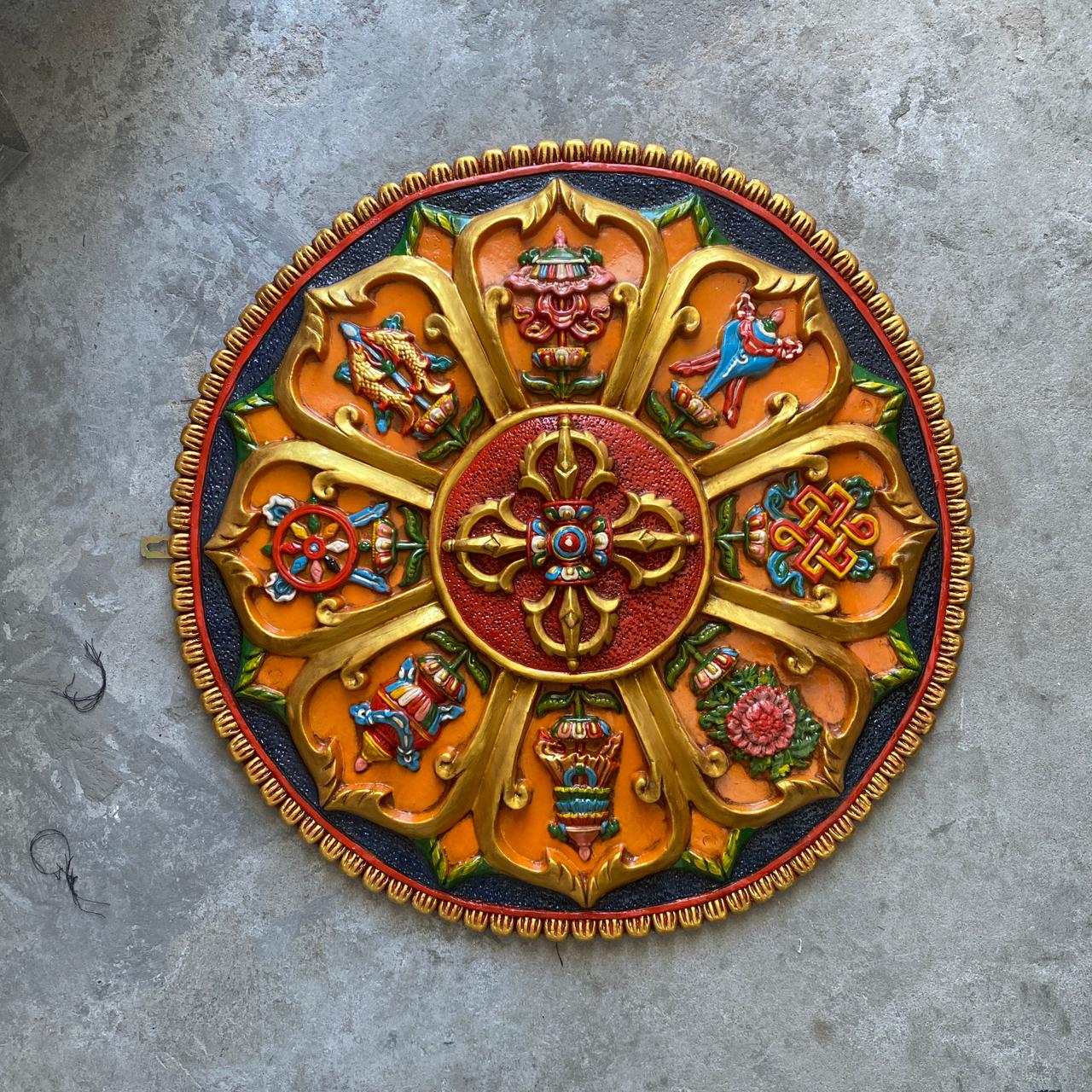 Bhelu Craft Handmade Products